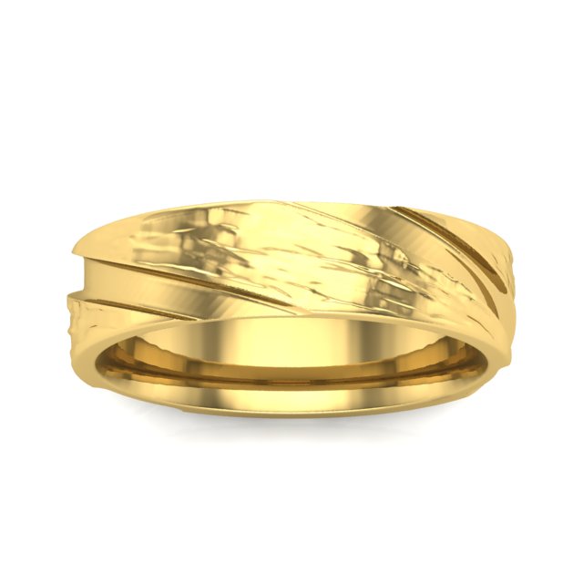 https://www.goldiam.easystockhosting.com/en/sites/default/files/W52575-1%20%20ren_Engagement%20-%20Top_White%20Reflective%20Loukas_Yellow%20gold%20Low%20toon%20-%20Bermark-0e381f5d-bb96-4b59-b158-45b740e8ccaa.jpg